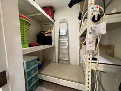 Northvale (D23), Apartment #599521161